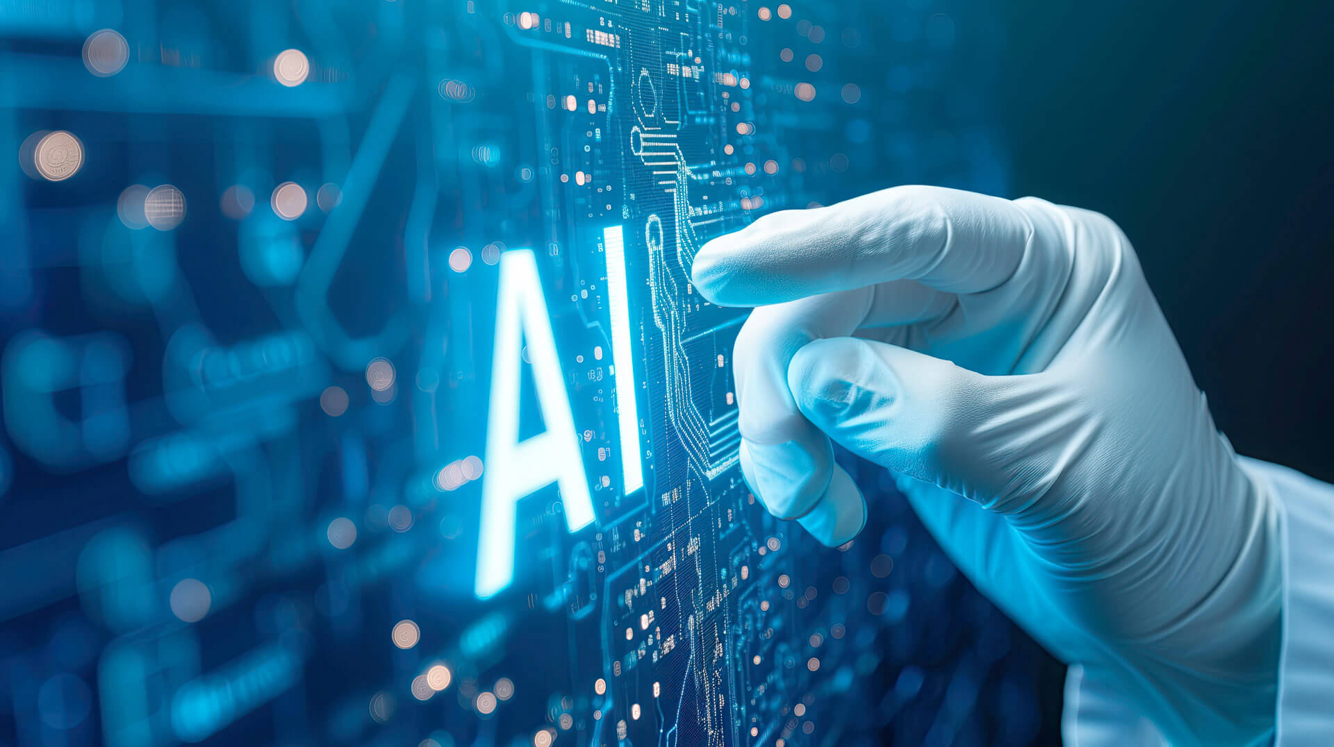 AI Health